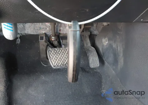 2013 Nissan Sentra Sr из США, поврежденный, VIN 3N1AB7AP7DL682082